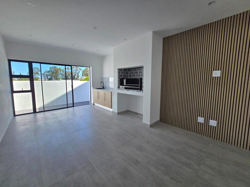 3 Bedroom Property for Sale in Shelley Point Western Cape